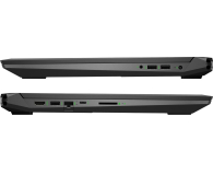 HP Pavilion Gaming 17 i5-11300H/16GB/512/Win11 RTX3050Ti - 1069721 - zdjęcie 6